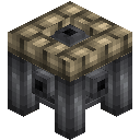 Mechanical Core