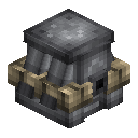 Mechanical Pump