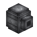 Mini Boiler