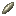 Nickel Crystal Seed