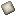 Raw Caminite Plate