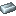 Silver Ingot