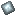 Silver Plate