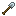 Silver Shovel