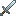 Silver Sword