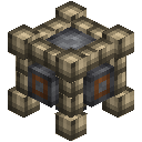 Stamper