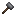 Tinker's Hammer