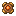 Wildfire Core
