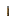 Resetting Lever Inverted (5 seconds)