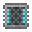 Advanced Item Filter