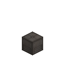 Aversion Obelisk