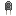 Basic Capacitor