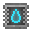 Basic Fluid Filter