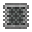 Basic Item Filter