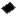 Black Paper