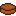 Cake Base