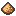 Clayed Glowstone