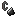 Cold Fire Igniter
