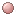 Conductive Alloy Grinding Ball