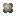 Conduit Binder