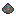 Confusing Powder