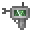 Coordinate Selector
