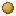 Copper Alloy Grinding Ball