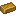 Copper Alloy Ingot