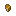 Copper Alloy Nugget