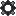 Dark Bimetal Gear