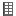 Dark Steel Door