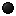 Dark Steel Grinding Ball