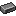 Dark Steel Ingot