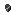 Dark Steel Nugget