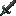 The Ender