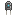 Double Layer Capacitor
