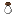 Empty Soul Vial