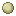 End Steel Grinding Ball
