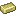 End Steel Ingot