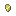 End Steel Nugget