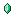 Ender Crystal