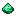 Grains of the End