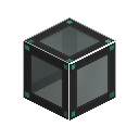 Ender Fluid Conduit