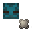 Enderface Conduits