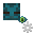 Enderface Invpanel