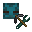 Enderface Items