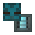 Enderface Machines