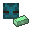 Enderface Materials