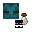 Enderface Mobs
