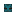 Enderface None